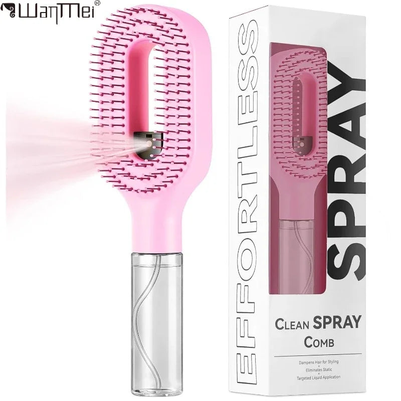Hairbrush-Sprayer-Brush-2-in-1-Multi-functional-Spray-Bottle-Comb-with-Water-Spray-Detangling-Styling.png